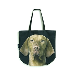Homer the Hungarian Vizsla Dog Bag