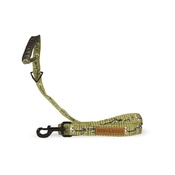 Dublin Dog - EcoLucks Dog Lead – Cherry Blossom Egg Roll