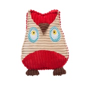Danish Design - Owen the Owl