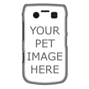 Personalised Blackberry Bold
