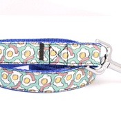Pet Pooch Boutique - The Eggs To My Bacon Lead