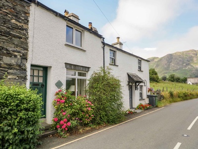 2 Gateside Cottages, Cumbria