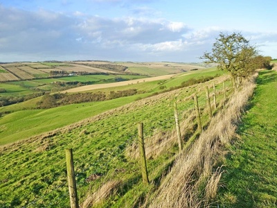 South Lodge, East Riding Of Yorkshire