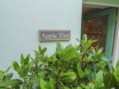 Apple Tree Cottage, Devon