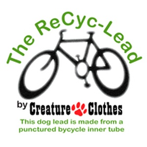 Recyclead