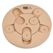 PJ Pet Products - K9 IQ Game - Morse