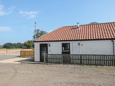 Curlew Cottage, North Yorkshire