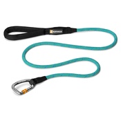 Ruffwear - Knot-a-Leash - Blue Spring