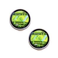 health mutt grooming