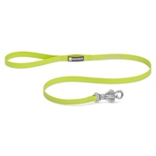 Ruffwear - Headwater Dog Lead – Fern Green