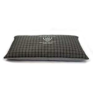 Cushion Bed - Ascot