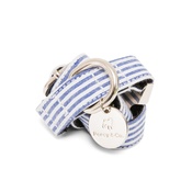 Percy & Co - Dog Collar - Chichester