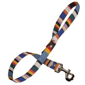 Creature Clothes - Fabric Dog Lead