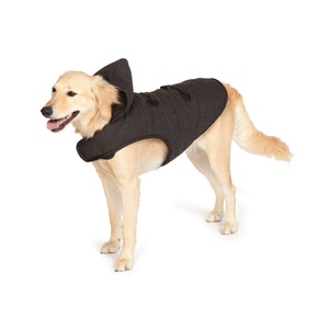 Duffle Dog Coat