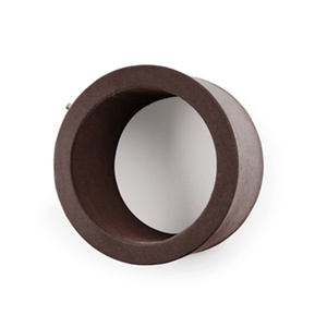 Emmental Small - Brown