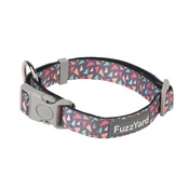 FuzzYard - Rad Collar