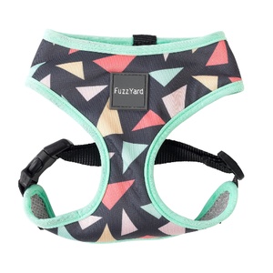 Rad Harness