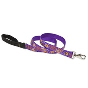 Collarways - Sunny Days Lupine Dog Lead