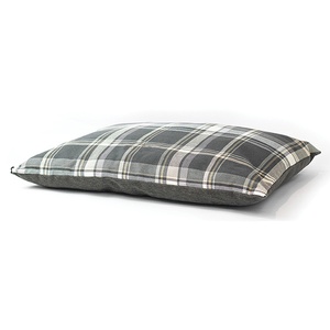 Cushion Bed - Marlow