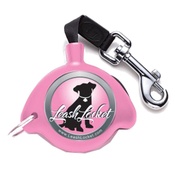 Leashlocket - Leashlocket - Pink