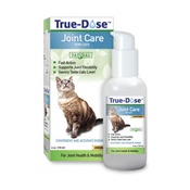 Zenpet - True-Dose Joint Care for Cats