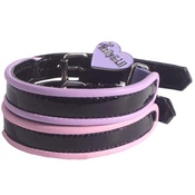 Holly&Lil - Chic Cat Collar