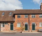 The Woburn, Bedfordshire