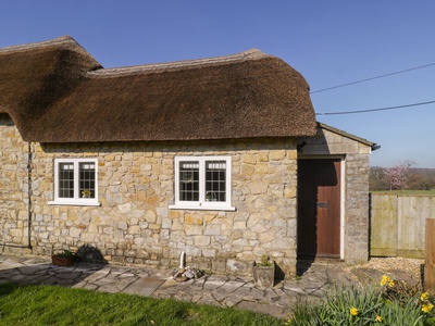 Field View, Somerset