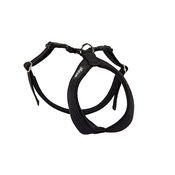 Ami Play - Ami Play Grand Harness - Black