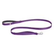 Ruffwear - Front Range Leash - Tillandsia Purple