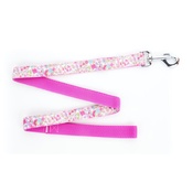 Pet Pooch Boutique - Teddy Dog Lead