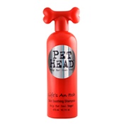 Pet Head - Soothing Shampoo