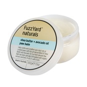 FuzzYard - Shea Butter and Avocado Oil Paw Balm