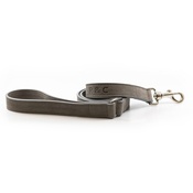 Ralph & Co - Nubuck dog lead (Garda)