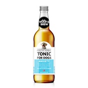 Woof & Brew - Woof & Brew Anxiety Herbal Tonic (330ml)