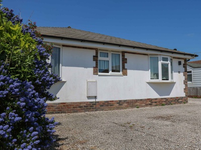 50 Harbour Road, West Sussex