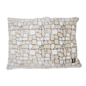 Chambery Dog Cushion