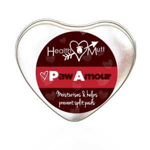 2 x Paw Amour Pad Balm 80ml