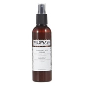 WildWash - WildWash Pet Fragrance no.3