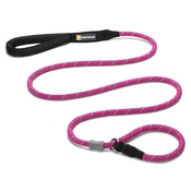 Ruffwear - Just-a-Cinch Lead - Purple Dusk