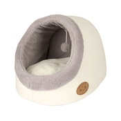 Banbury & Co - Luxury Cosy Cat Bed
