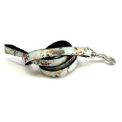 Percy & Co - Dog Lead - Barnes