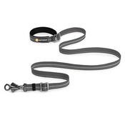 Ruffwear - Slackline Lead - Granite Gray
