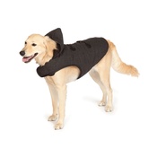 Danish Design - Duffle Dog Coat