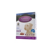 Judge's Choice - Complete Wet Dog Food - Adult Duck & Brown Rice
