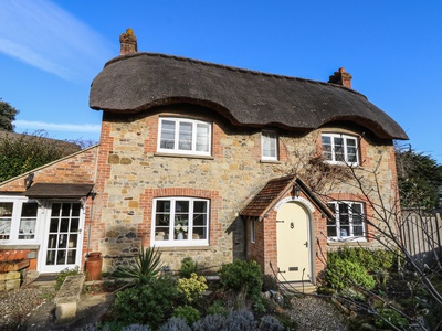 Home Farm Cottage, Isle of Wight, Shanklin