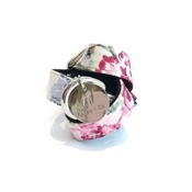 Percy & Co - Dog Collar - Disley