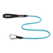 Ruffwear - Knot-a-Leash - Blue Atoll