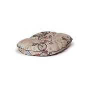 Danish Design - Quilted Mattress – Vintage Bicycles
