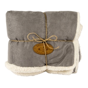 Comfort Dog Blanket